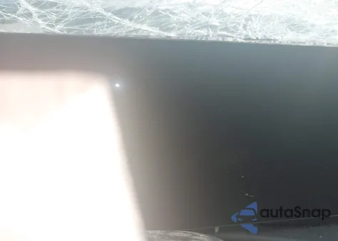 2024 BMW M2 z USA, uszkodzony, nr VIN 3MF13DM04R8E09616